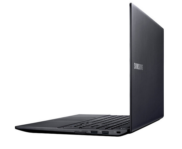 Samsung ATIV NT870Z5G Intel® Core™ i5 i5-4200H Laptop – image 8