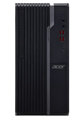 Acer Veriton S6660G Intel® Core™ i7 i7-8700 – image 2