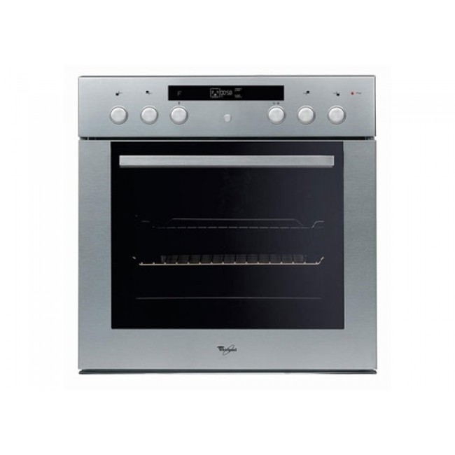 Whirlpool AKZ 240 IX