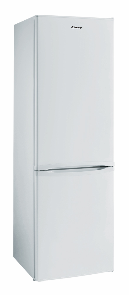 Candy CCS 5172W – image 2