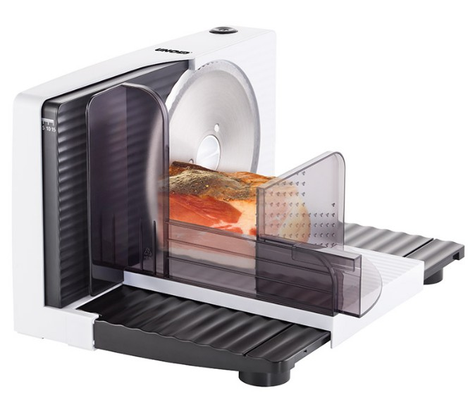 Unold 78860 slicer Electric – image 2
