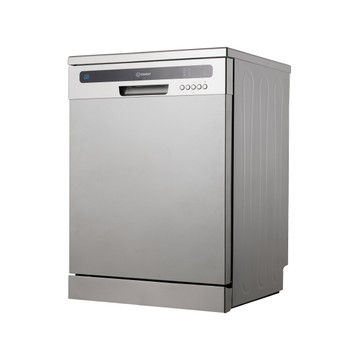 Indesit IN2FE13CNO7S — vue 1 sur 8