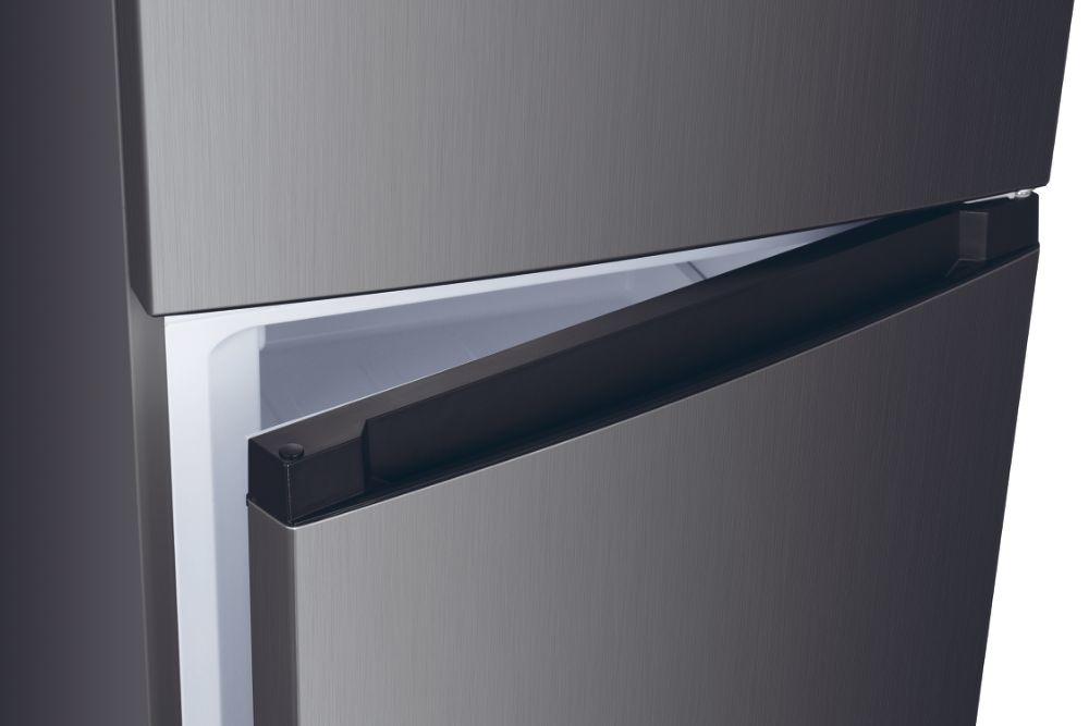 Candy CCH1T518FX Freestanding – image 9