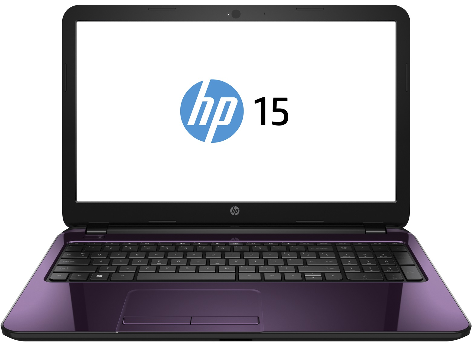 HP 15-g094na AMD A8 A8-6410 Laptop – image 8