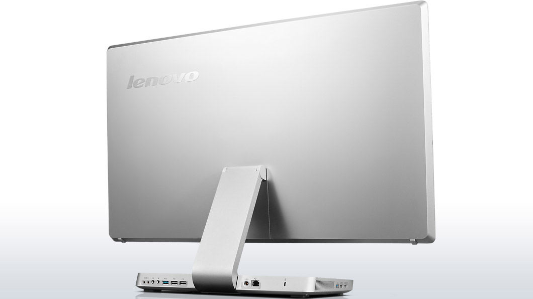 Lenovo IdeaCentre A520 Intel® Core™ i5 i5-3230M – image 5