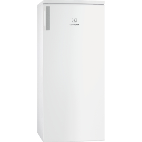 Electrolux SK232 combi-fridge Freestanding – image 3