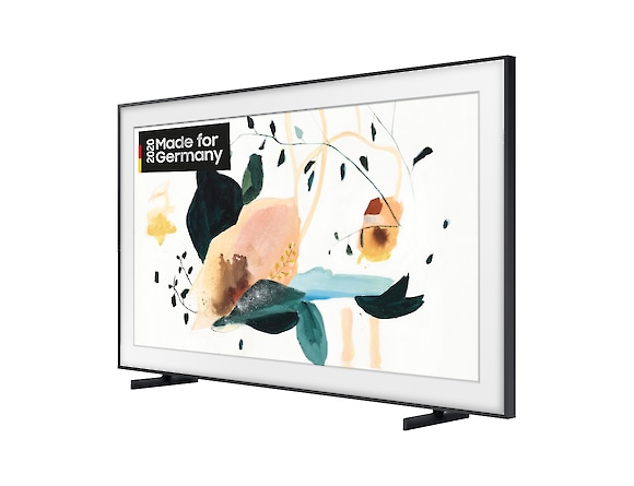 Samsung The Frame GQ43LS03TAU – image 3