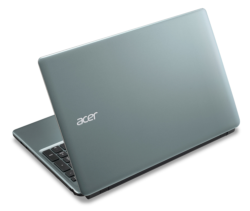 Acer Aspire 572G-54208G1TMnii Intel® Core™ i5 i5-4200U Laptop 39.6 cm (15.6") HD 8 GB DDR3-SDRAM 1 TB HDD AMD Radeon HD 8750M Linux Grey – image 4