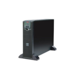 APC SURTD3000XLI + Service Bundle 3 – image 1
