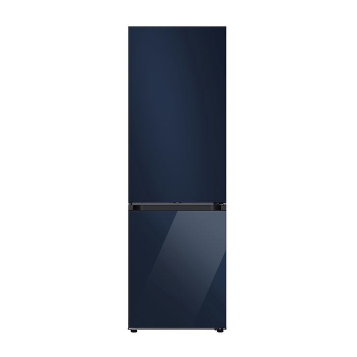 Samsung RB34A7B5DAP Freestanding – image 1
