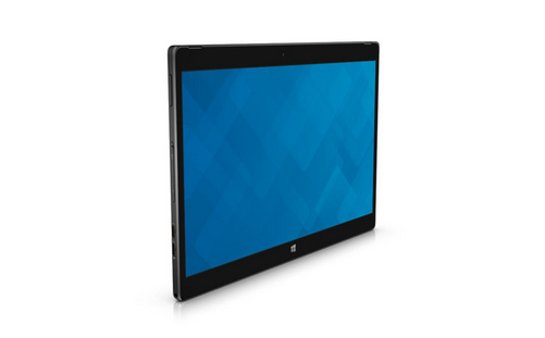 Dell Latitude 7275 Intel® Core™ m3 m3-6Y30 Ultrabook – image 6