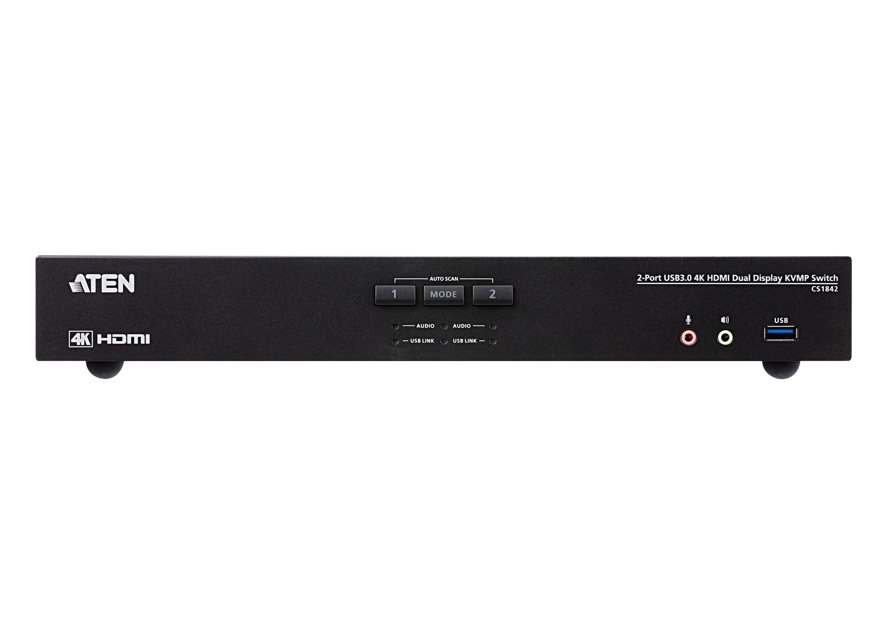 Product Gallery