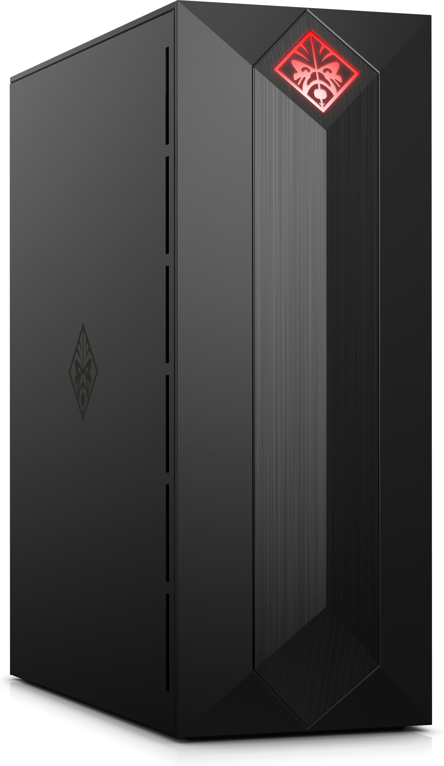 HP OMEN Obelisk 875-0905ns Intel® Core™ i5 i5-8400 – image 3