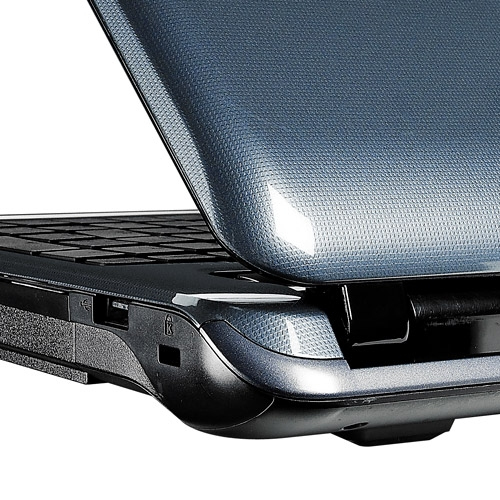 ASUS N50VC-FP113C laptop Intel® Core™2 Duo P8400 – image 7