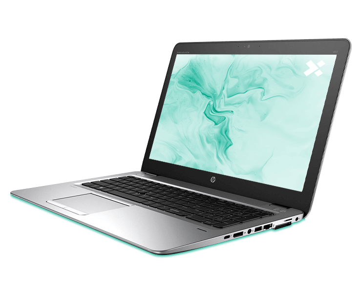 Flex IT HP EliteBook 850 G3 (Refurbished) – image 3