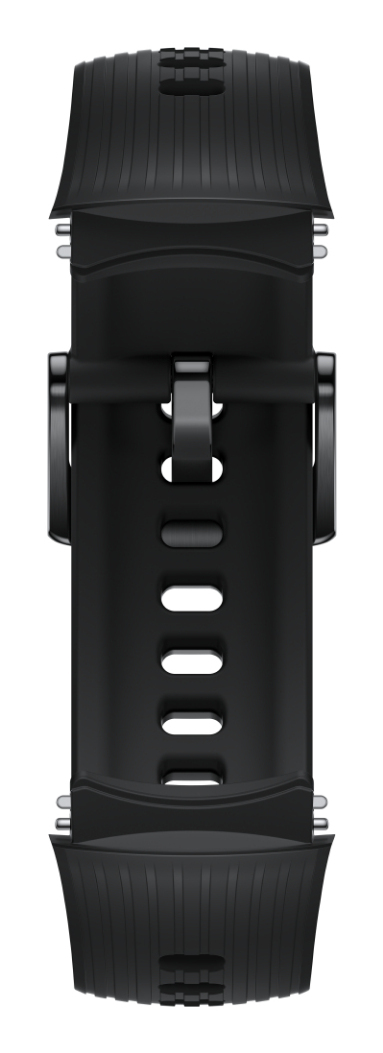 Huawei 55038259 parte e accessorio per orologi Cinturino per orologio
