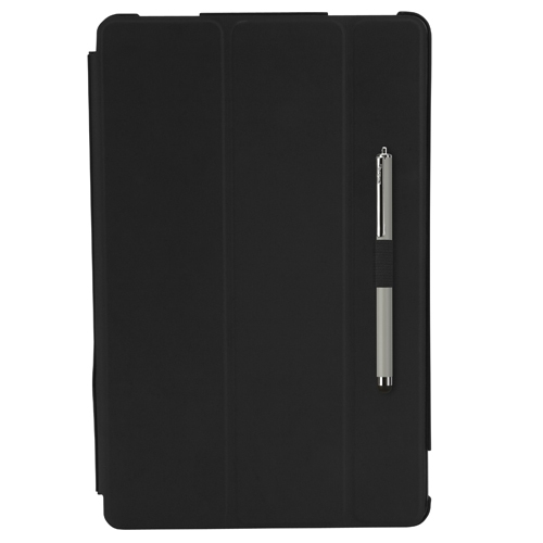 Dell 460-BBJT tablet case – image 5