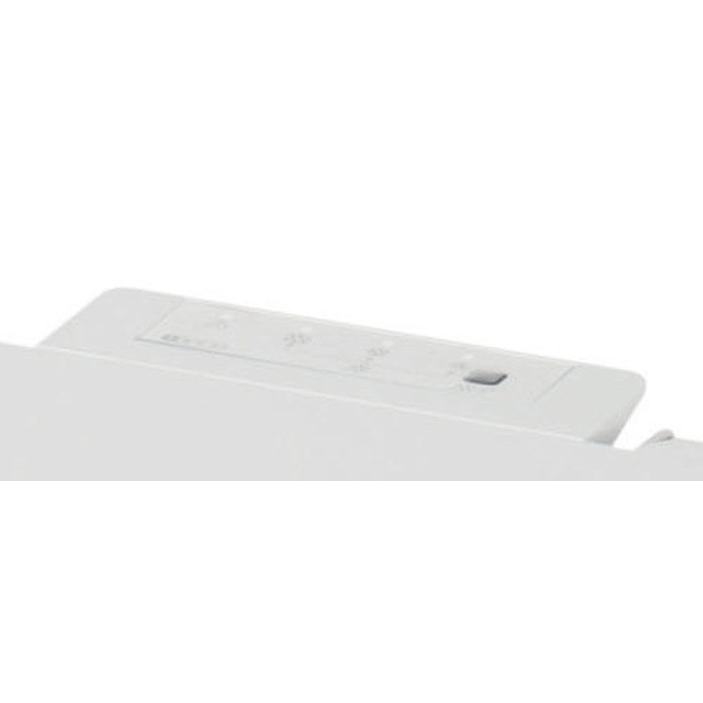 Indesit OS 1A 200 H 2 UK.1 – image 7