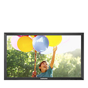 Samsung SyncMaster 400TS-3 (Dual Touch) – image 6