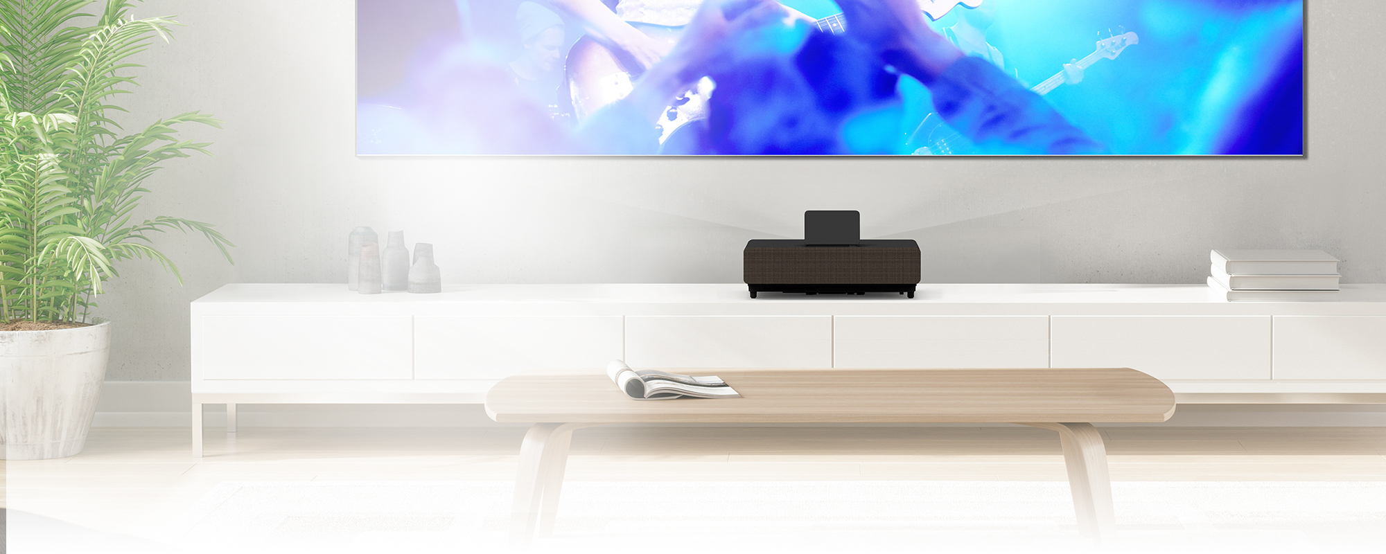 Epson EH-LS500B – image 5