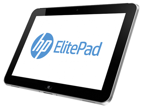 HP ElitePad 900 G1 – image 3