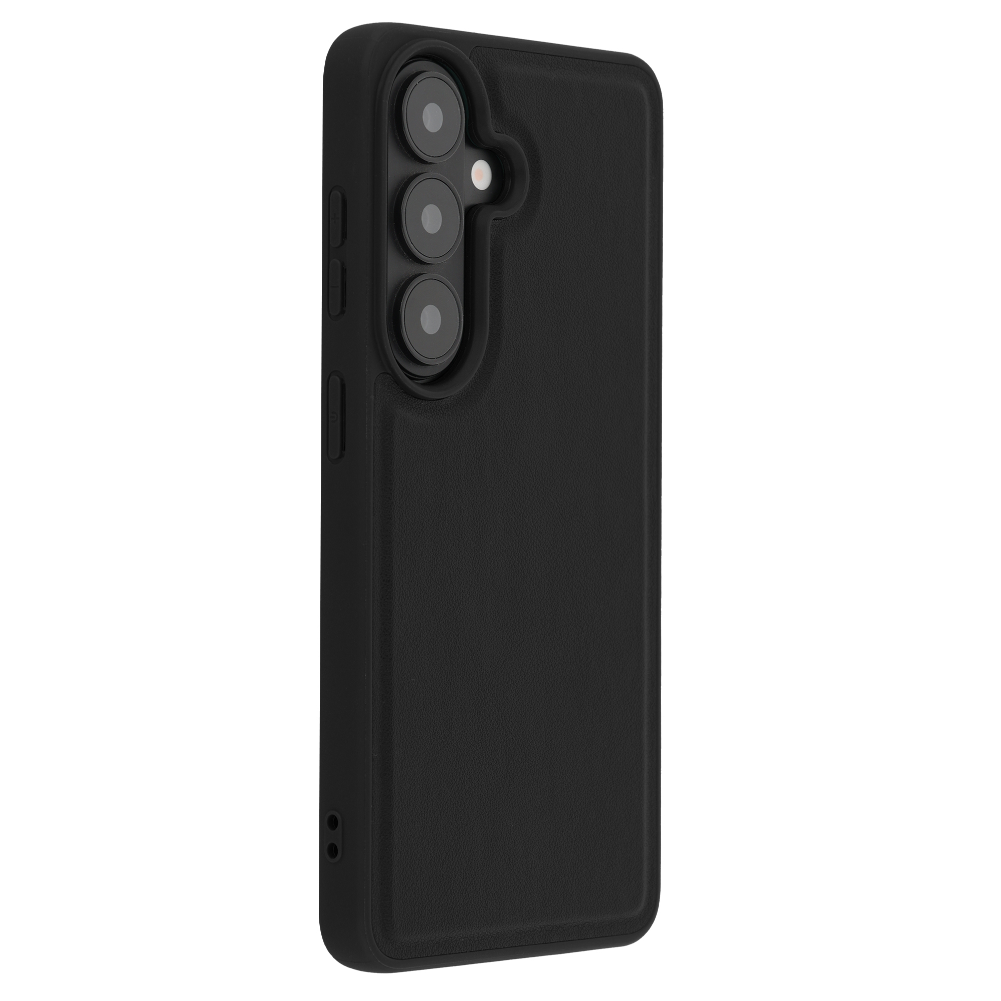 Accezz SH00095811 mobile phone case