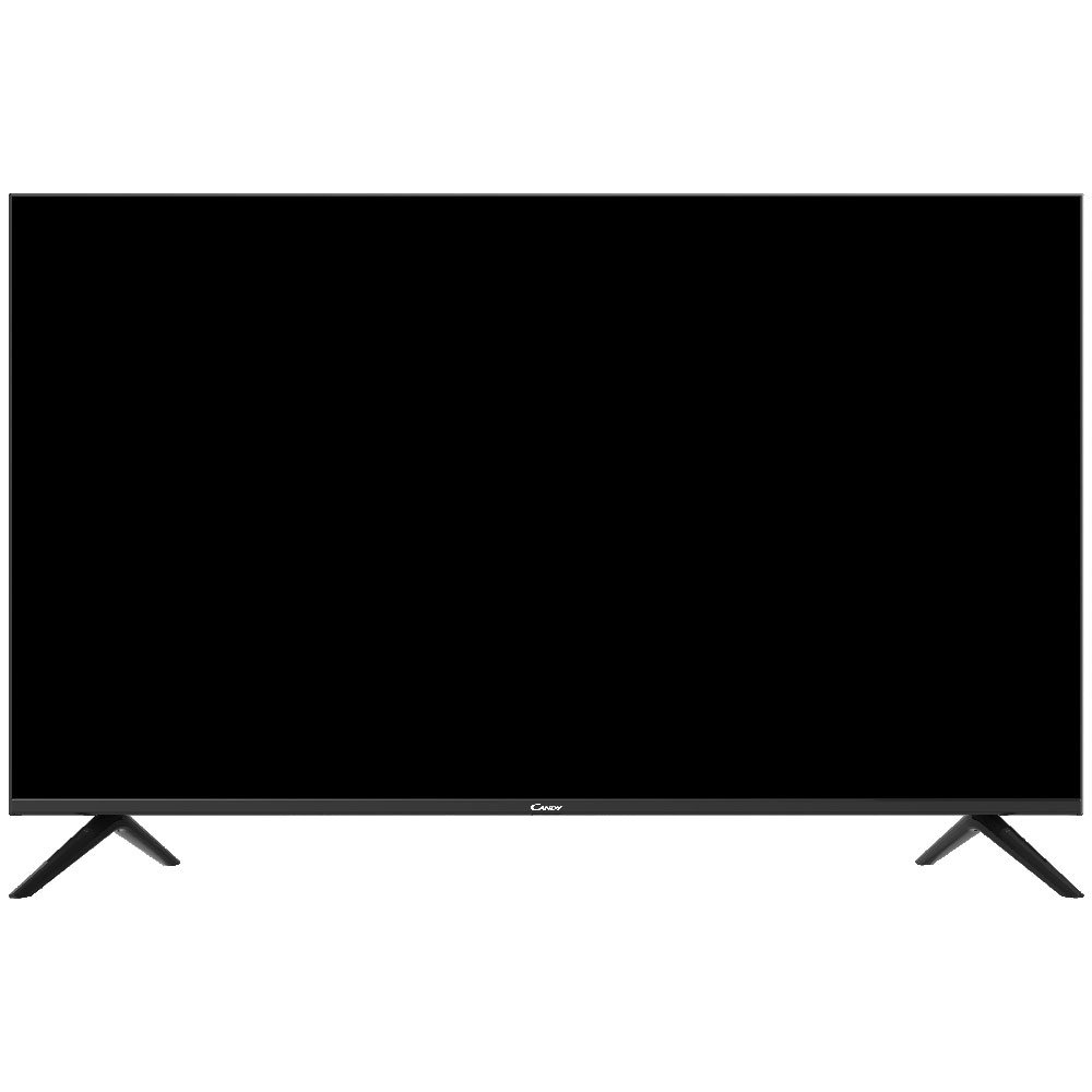 Haier Uno 55 – image 7