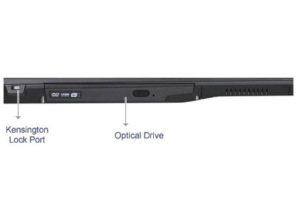 ASUS F7F-7S014C, BE – image 7
