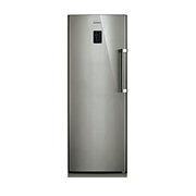 Samsung RZ60FHMG Upright freezer Freestanding Stainless steel – image 4