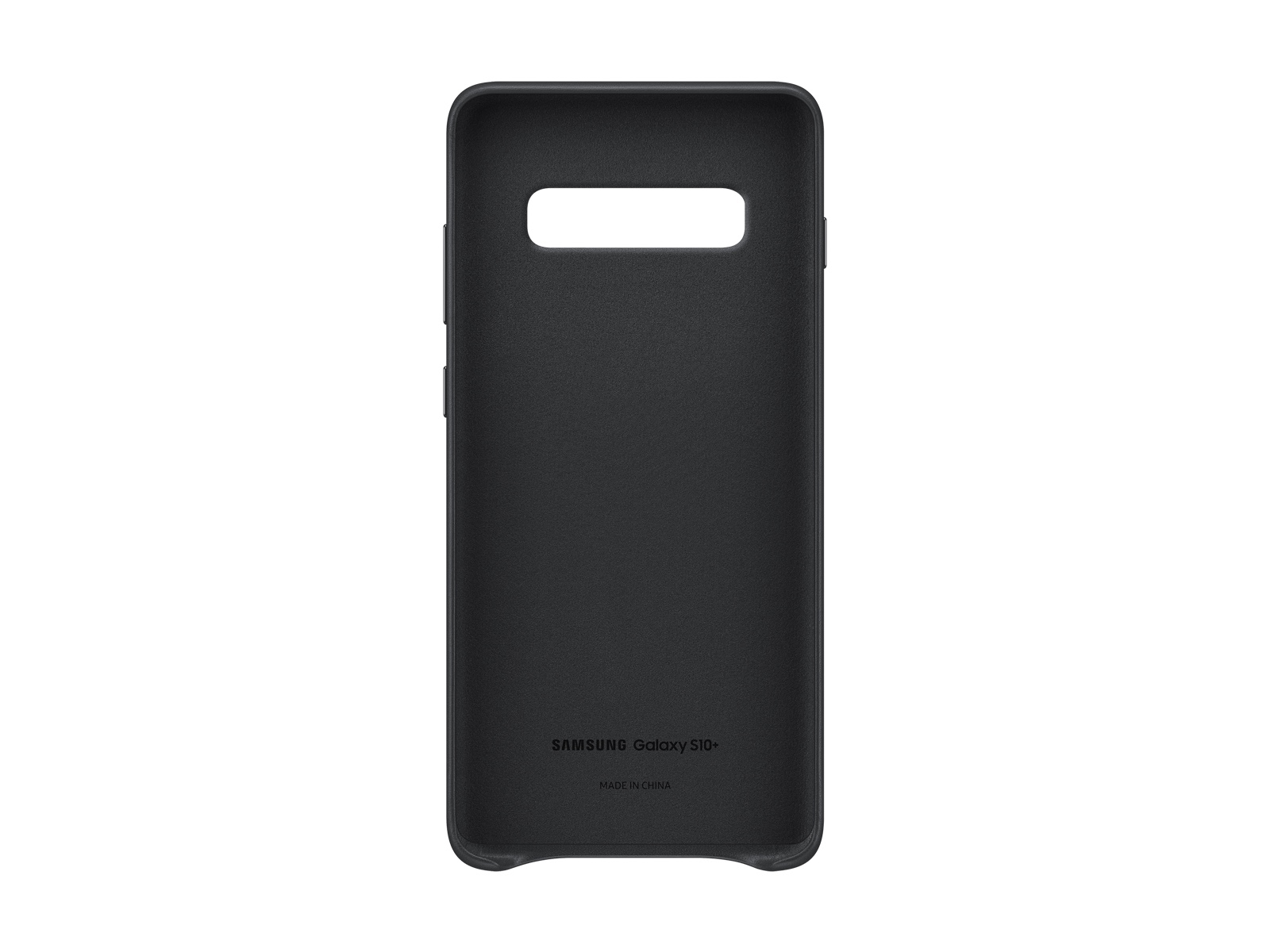 Samsung EF-VG975LBEGUS mobile phone case – image 4