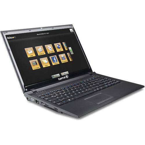 TERRA dukaPC MOBILE 1512 – image 7