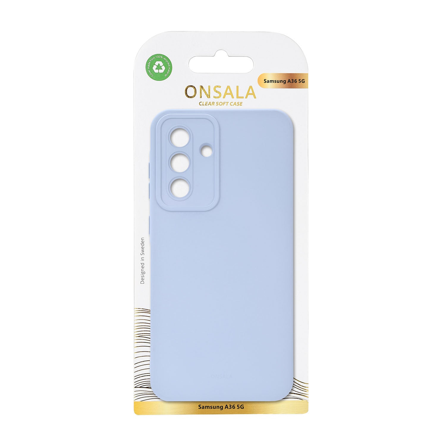 Onsala Phone Case Samsung A36/A56 – image 2