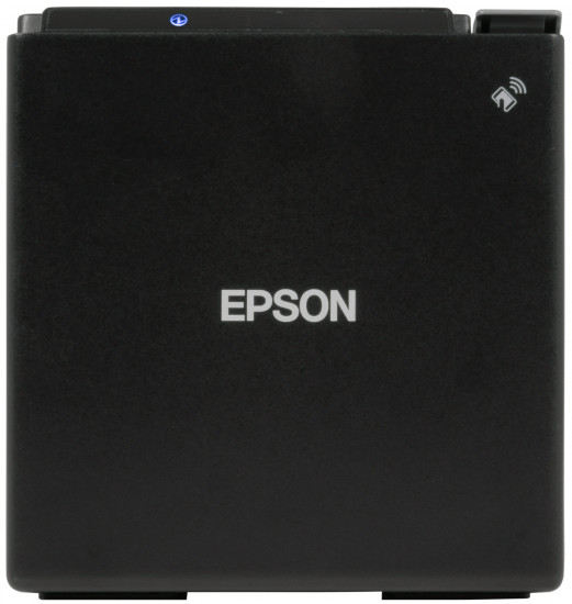 Epson TM-M30C (141) – image 5