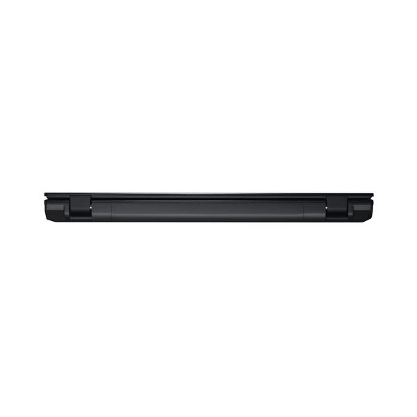 ASUSPRO B43S-VO075V laptop Intel® Core™ i5 i5-2450M – image 9