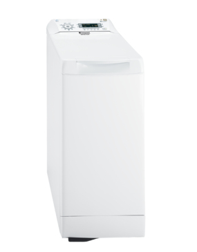 Hotpoint Bovenlader ARTXD 149 (EU)