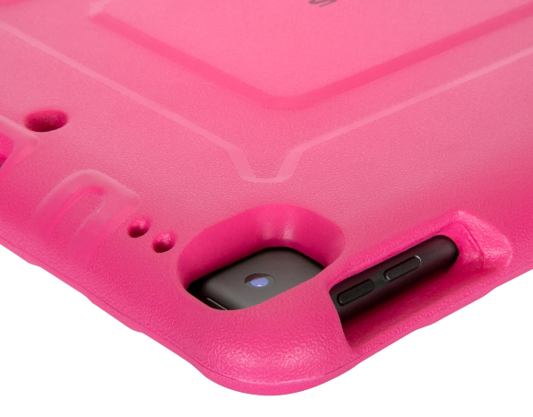 Targus THD51208GL tablet case – image 6