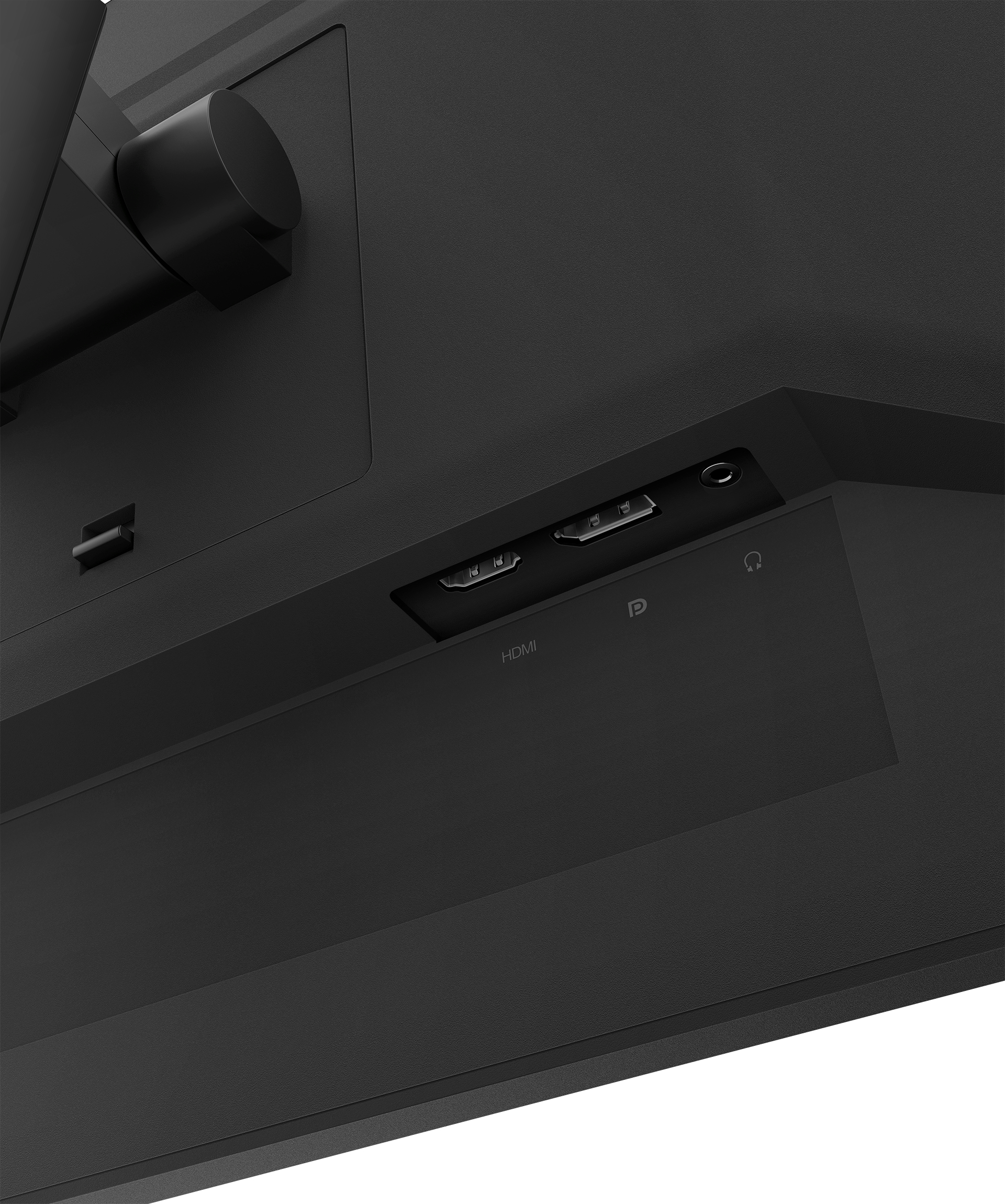 Lenovo G25-10 computer monitor – image 9
