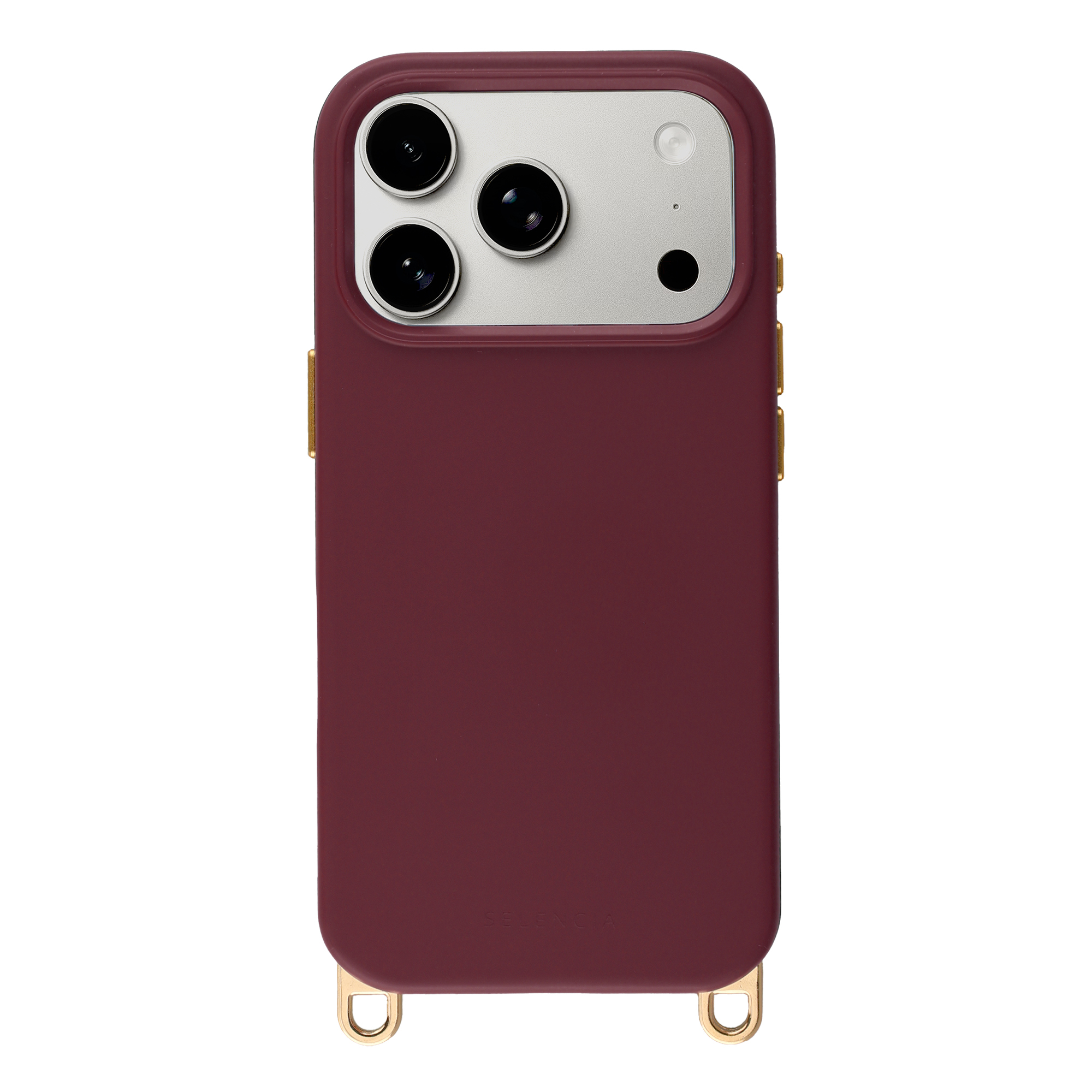Selencia SH00097729 mobile phone case – image 1