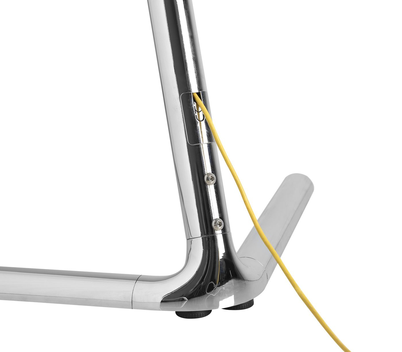 Vivolink VLFS4970 TV mount/stand – image 8