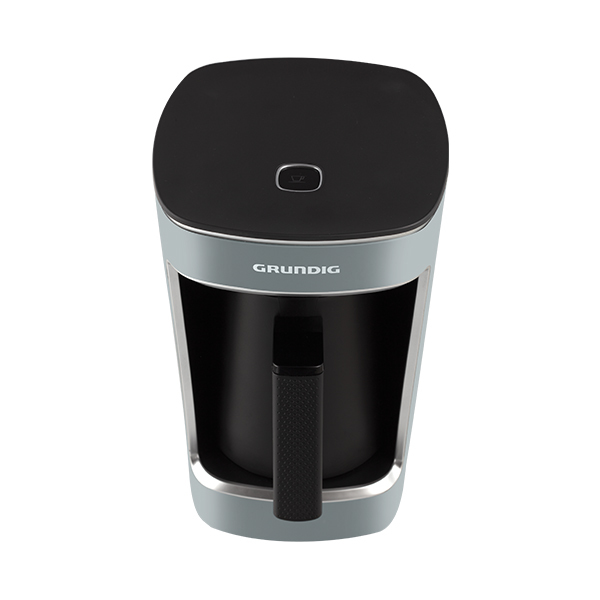 Grundig TKM 1342 G TÜRK KAHVE MAKINESI – image 6