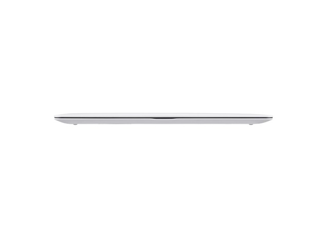 LG 14Z950 Intel® Core™ i5 i5-5200U Netbook – image 4