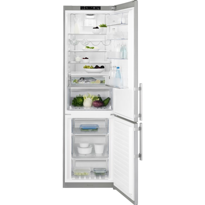 Electrolux EN3885MOX Freestanding