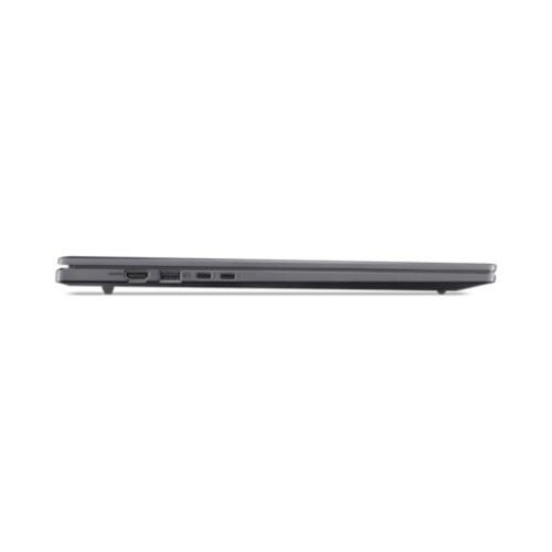 Acer Aspire 18 AI A18-I71M-530K Copilot+ PC Intel Core Ultra 5 325 Laptop – image 8
