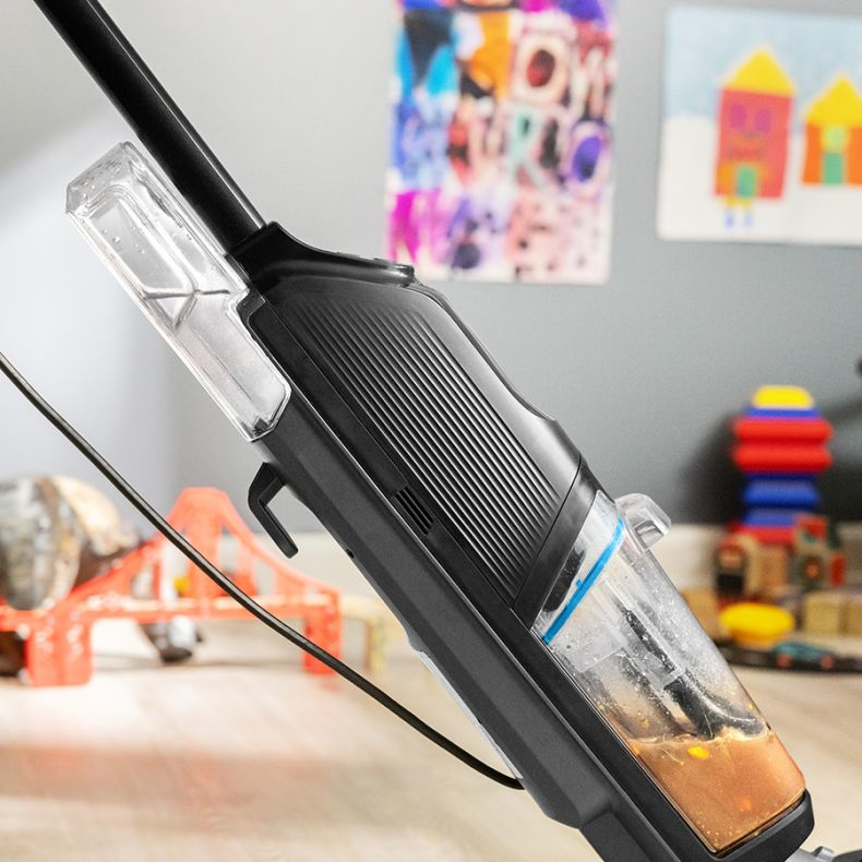 Bissell HF2 Pro – image 8