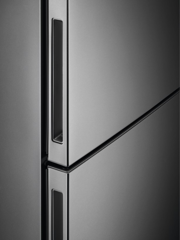 AEG Series 6000 RCB632E8MX Freestanding – image 8