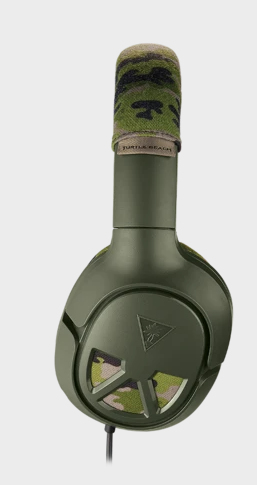 Turtle Beach Recon Camo – image 6