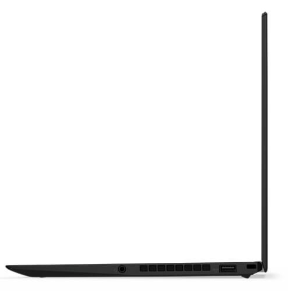 Lenovo X1 Carbon (6th Gen) – image 5