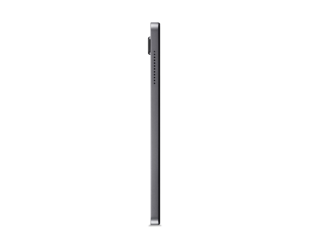 Tablet Acer Iconia Tab P10 - 10.4" - Octa-Core - 4GB - 128GB - Cámaras 5MP/8MP - Android - NT.LFSAL.001 Tablet Acer Iconia Tab P10 - 10.4" - Octa-Core - 4GB - 128GB - Cámaras 5MP/8MP - Android - NT.LFSAL.001