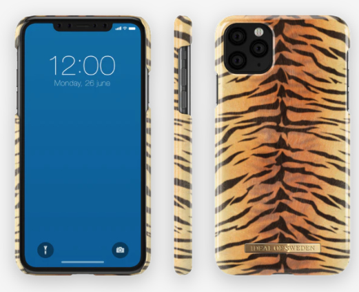 iDeal of Sweden Sunset Tiger – image 5