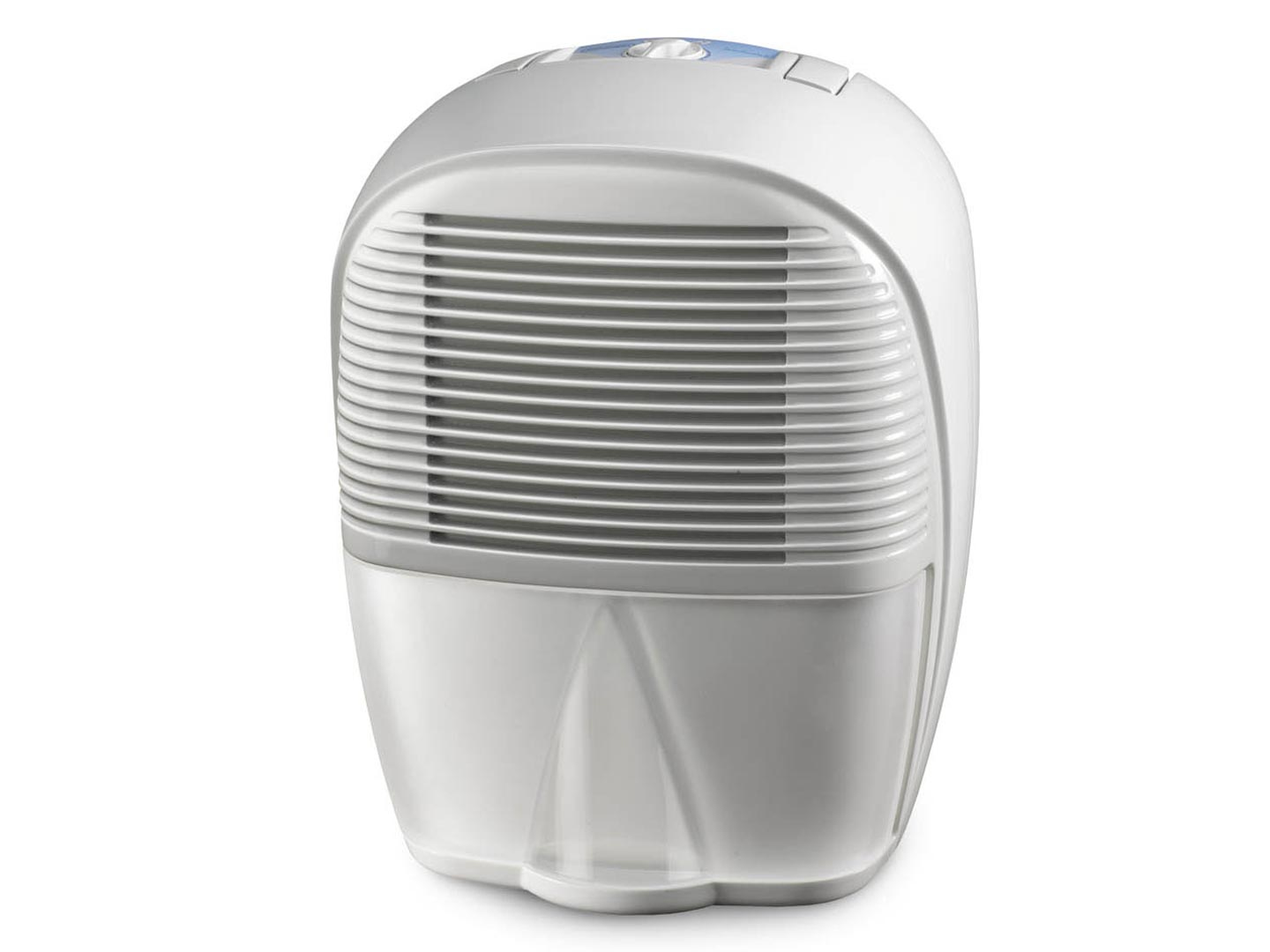 De’Longhi Tasciugo AriaDry DEM 10 – image 1